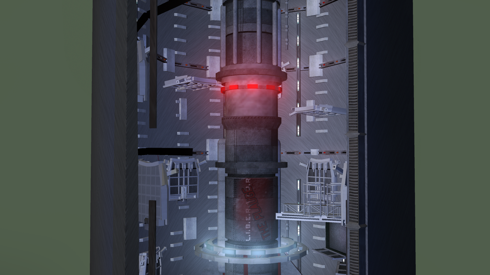 MissileSilo_FINAL.0200.png