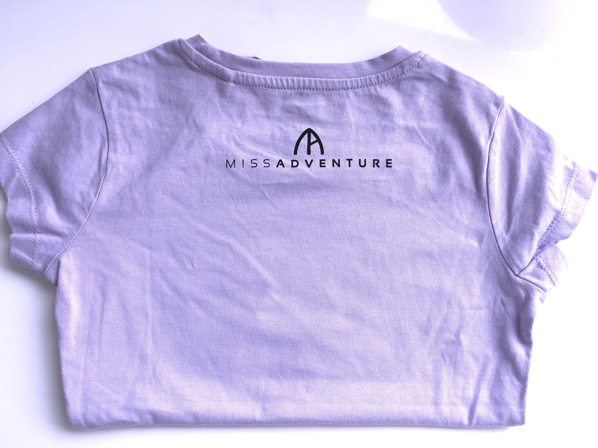 MAC_Back_Purple.jpg