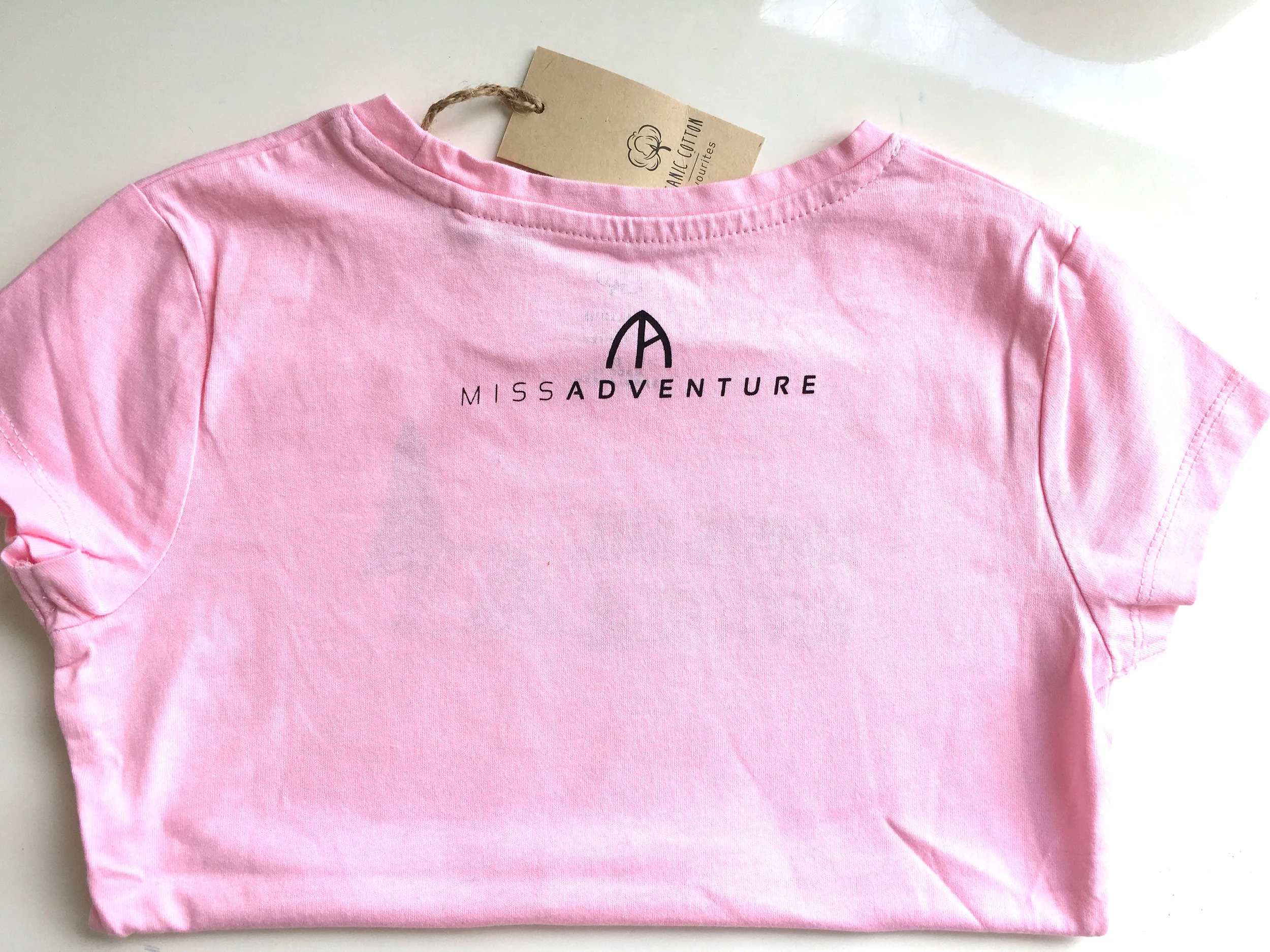 CHDC_Back_Pink.jpg