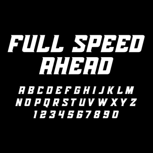 full_speed_ahead_font_template_sm.jpg