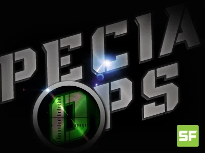 krisbazen_sportsfonts_special_ops_example.jpg