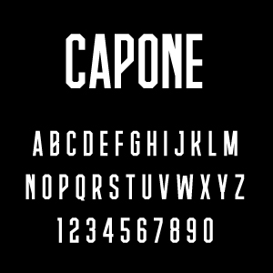 capone_font_template_sm.jpg