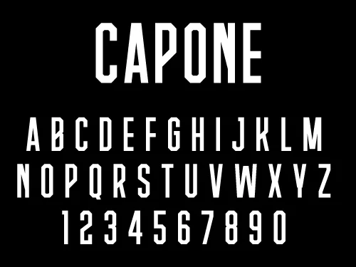 capone_font_template_lg.jpg