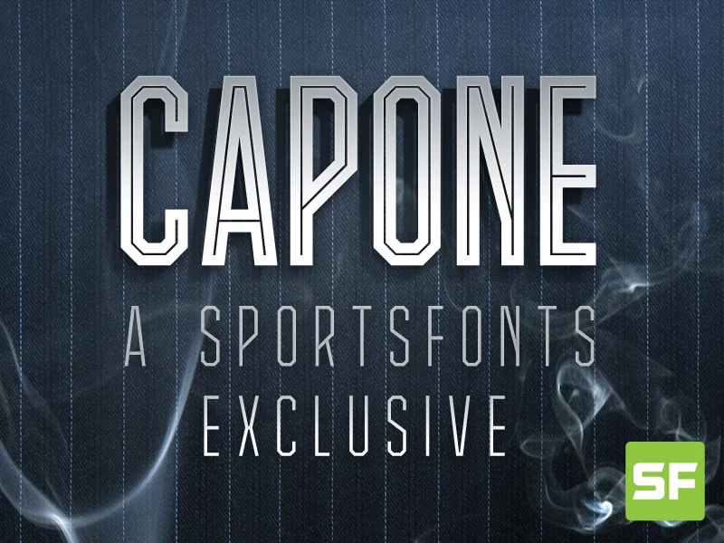 krisbazen_sportsfonts_capone_example.jpg
