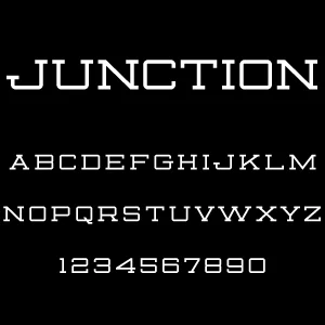 junction_font_template_sm.jpg