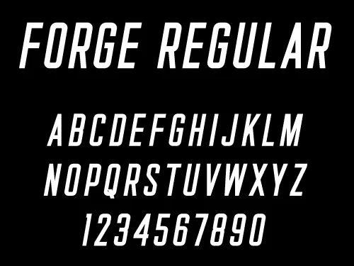 kbsf_forge_regular_font_template_lg.jpg