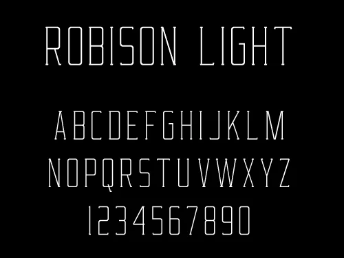 kbsf_robison_light_font_template_lg.jpg