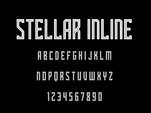 kbsf_stellar_inline_template_lg.jpg