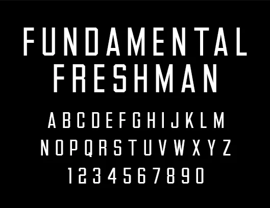 kbsf_fundamental_font_template-01.jpg