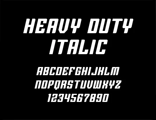 kbsf_heavy_duty_font_template-03.jpg