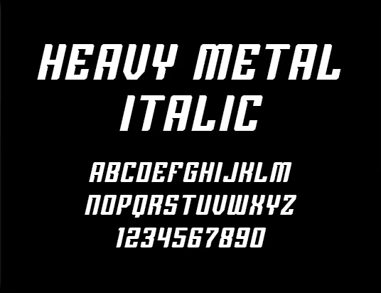 kbsf_heavy_duty_font_template-05.jpg
