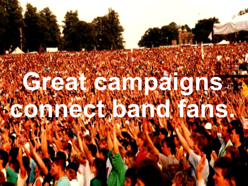 Brand_Fans_expt_.003.jpg