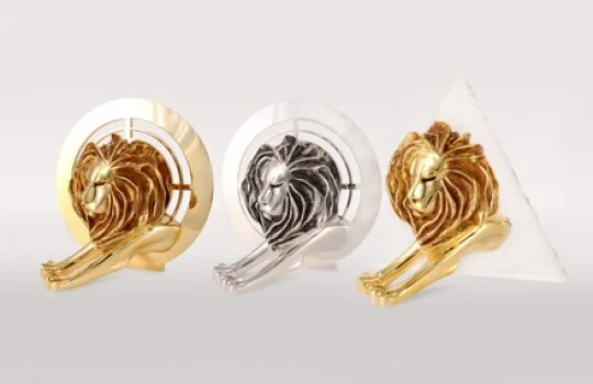Cannes Lions