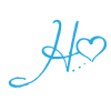 hj-sig.png