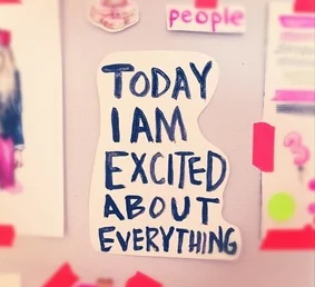 This is how I am feeling today! Image source: abitcoquettish.wordpress.com