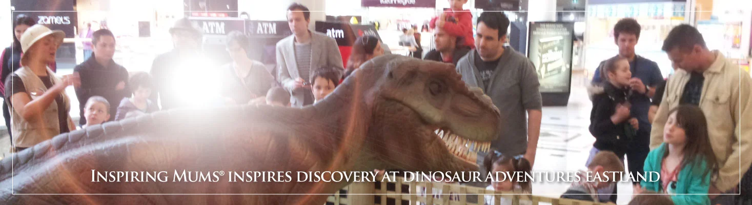 inspiringmums-dinosaurs-discovery-2014.jpg