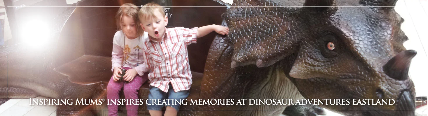 inspiringmums-dinosaurs-memories-2014.jpg