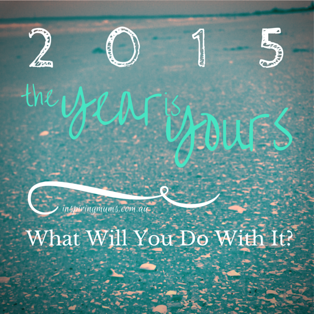 2015-the-year-is-yours.png