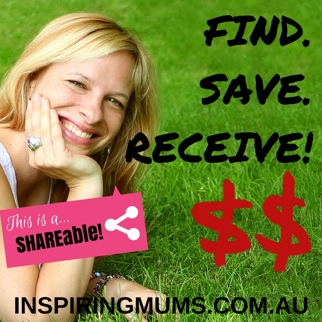 inspiringmums-findsavereceive.png