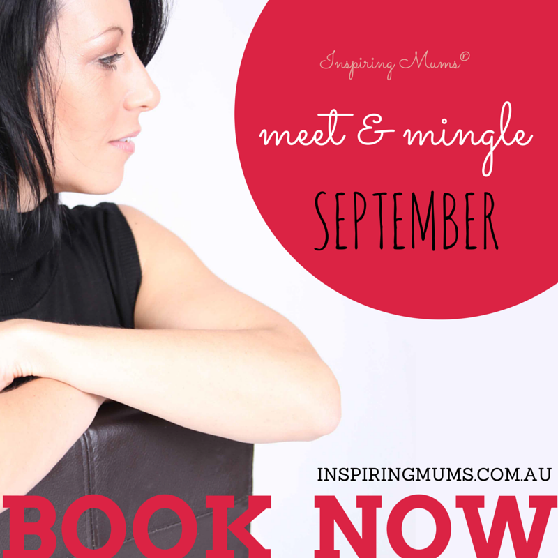 inspiringmumsseptember.png