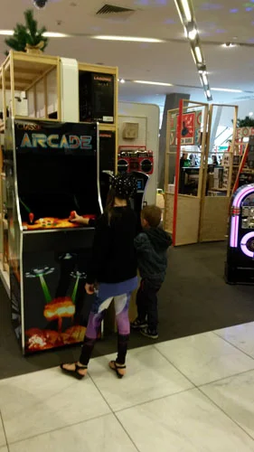 2015-10-23 11.41.37.jpg