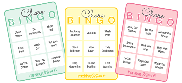 BLOG-Inspiring-Mums-Chore-Bingo-Dec-2015-2.png