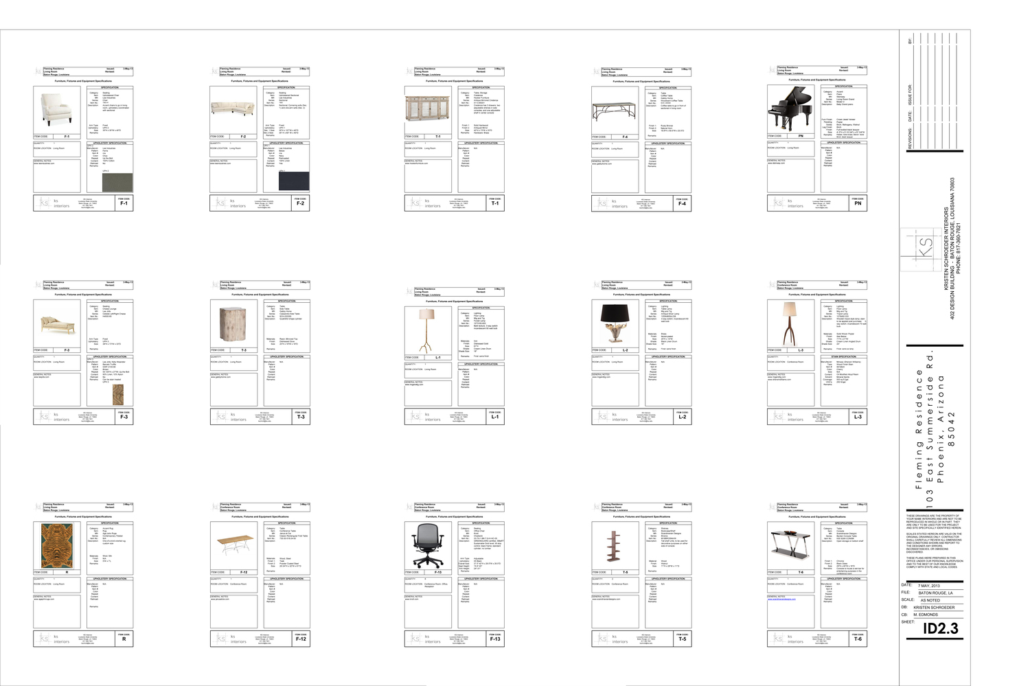 Interior Design Specification Sheet Template from images.squarespace-cdn.com
