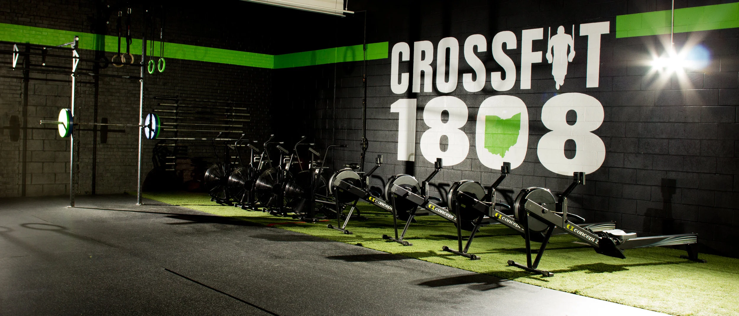 CrossFit1808-66-Edit.jpg