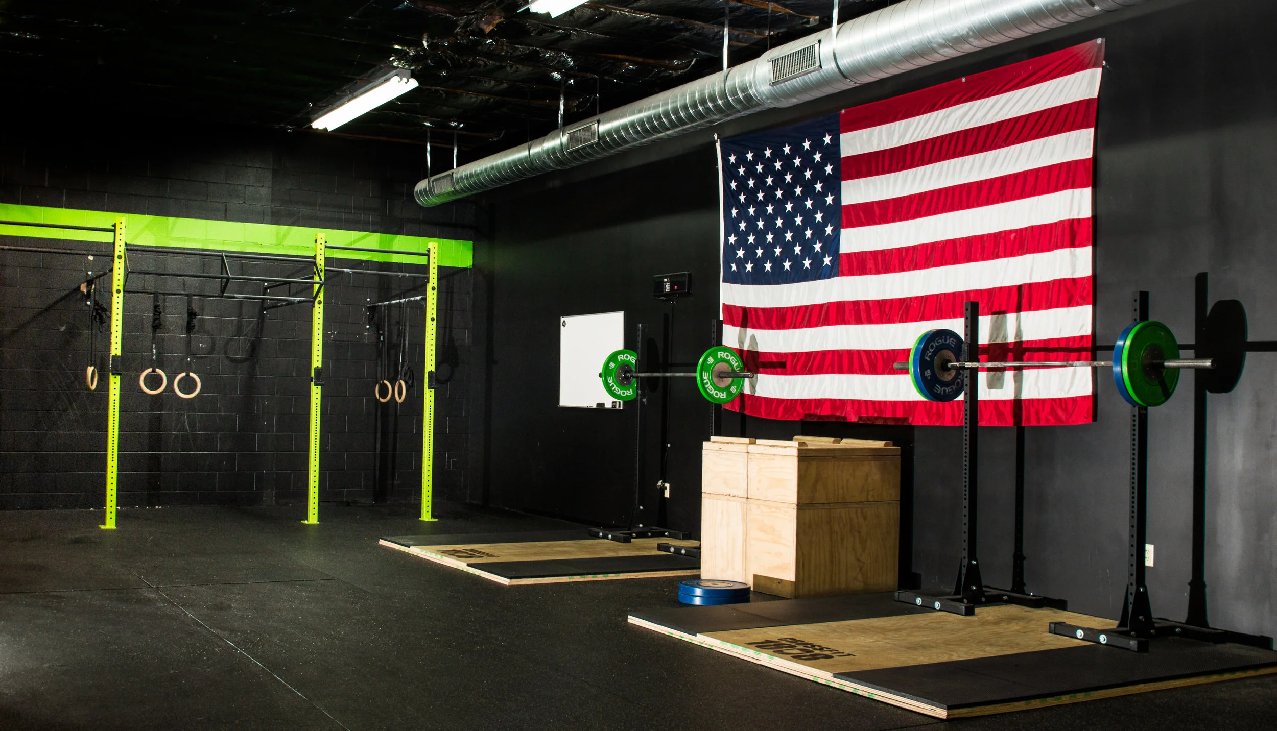 CrossFit1808-72-Edit.jpg