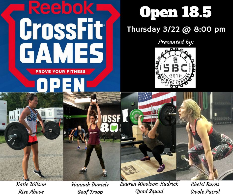 Open 18.5.png
