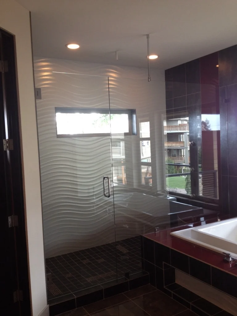 shower door 1.JPG