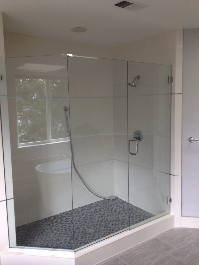 shower door 6.JPG