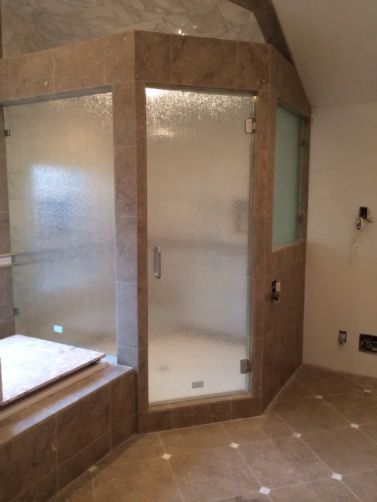 shower door 7.JPG