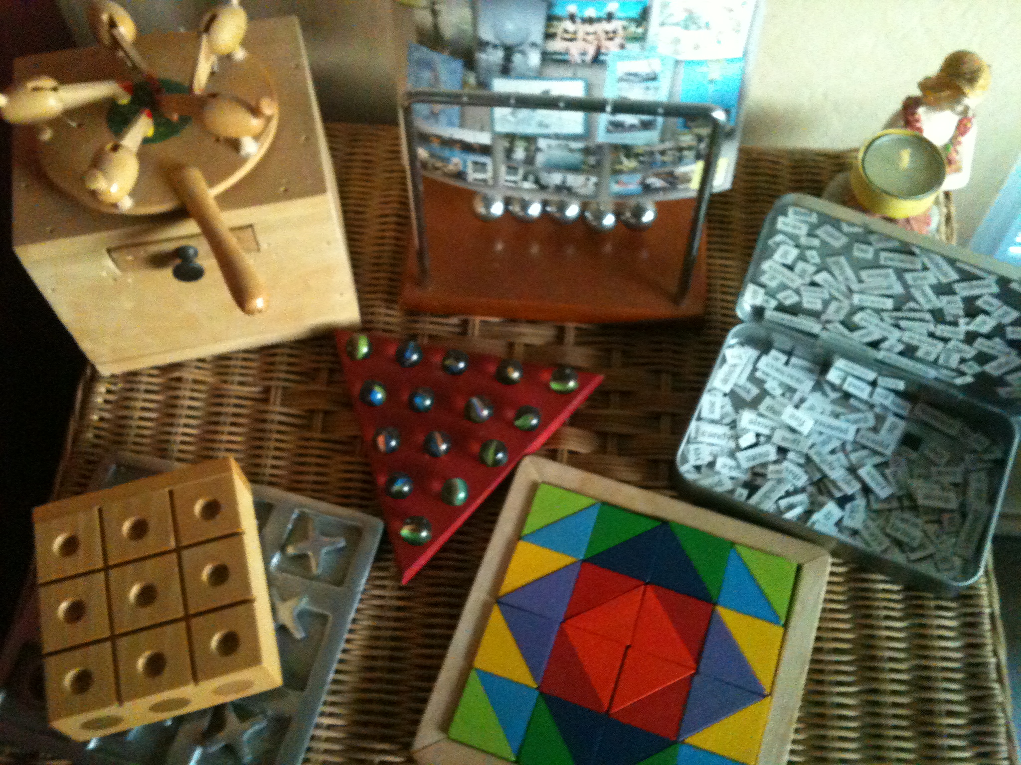 Toys.jpg
