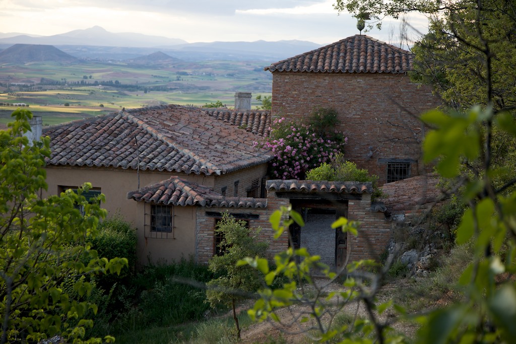 The Finca.jpg