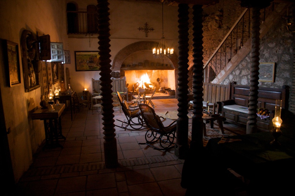 The Great Hall.jpg