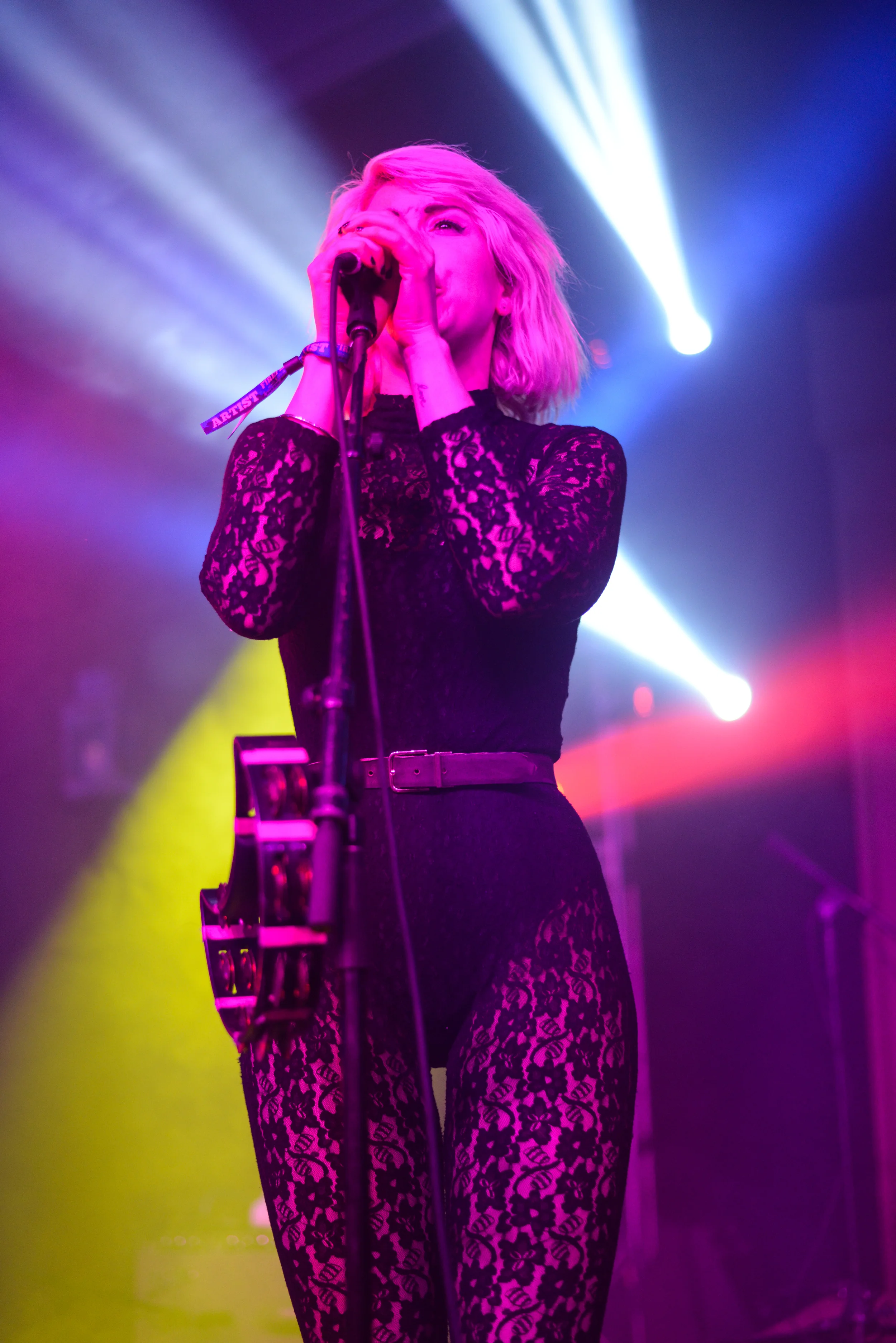 Grouplove