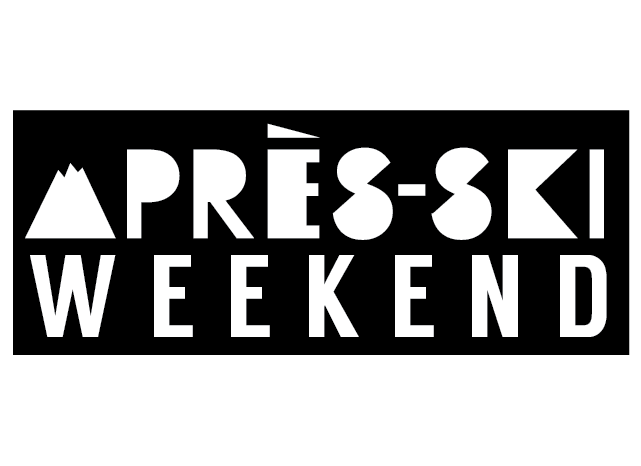 ASW_logo-04-04.png