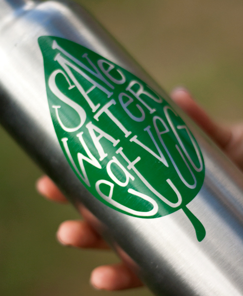 THL-waterbottle-zoom.jpg