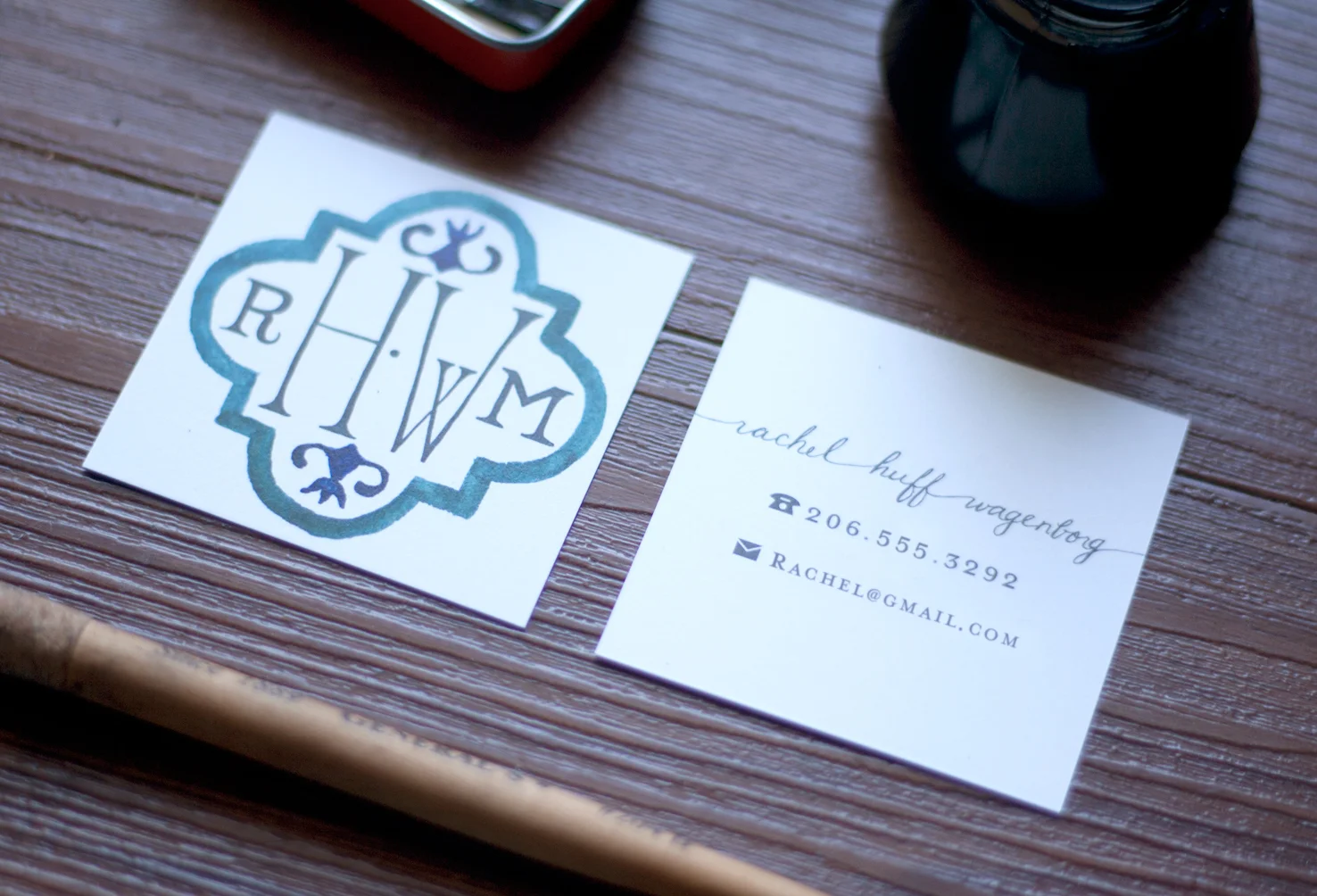 RHW-samples6.jpg