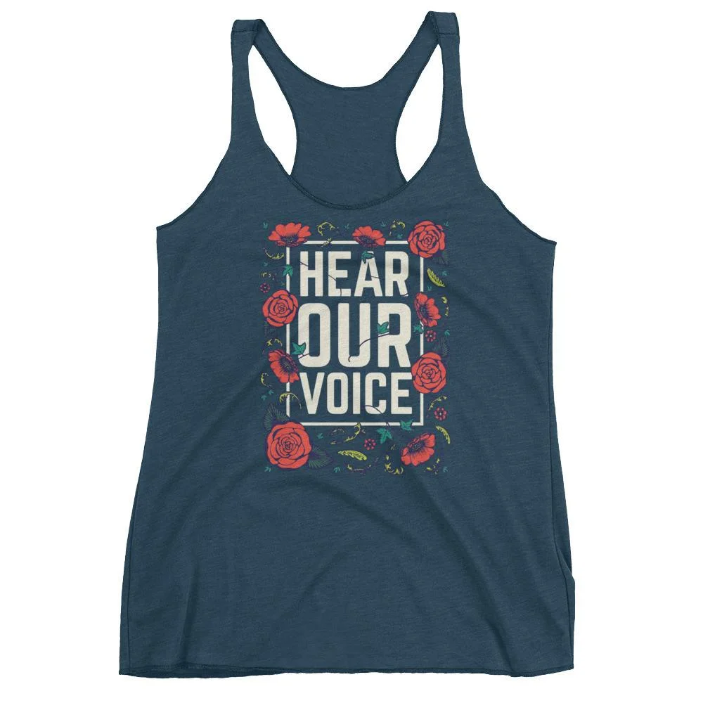 hear-our-voice-tank-mock.jpg