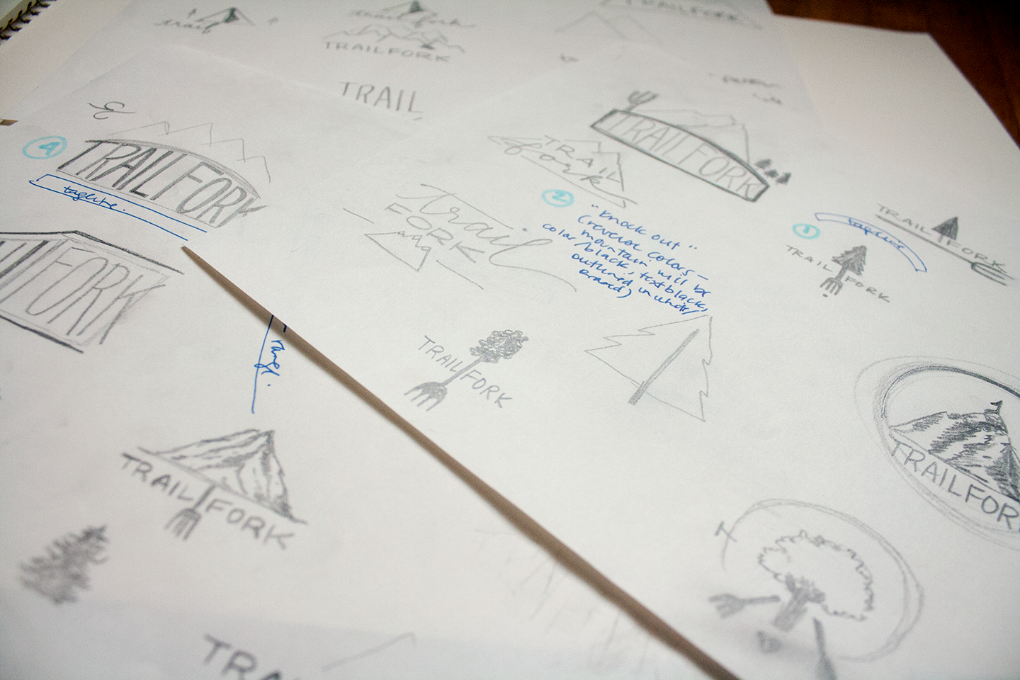 CHC-trailfork-logo-sketches-2.png