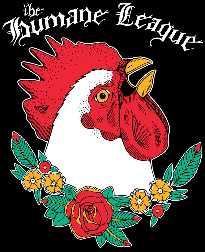 THL17-warped-tour-shirt-final-separated.jpg