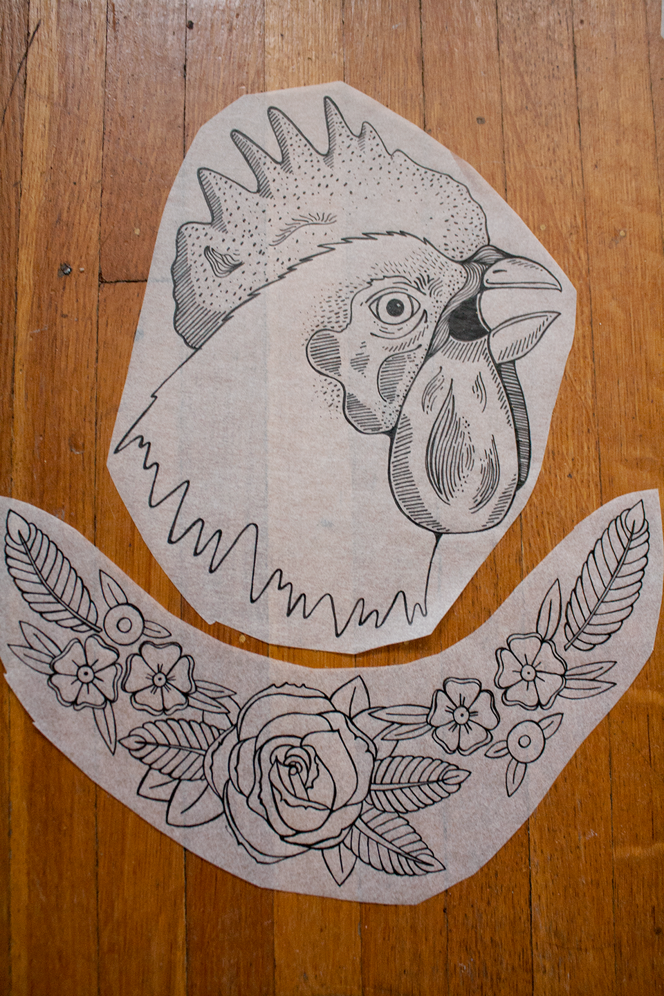 CHC-THL-warped-sketch-IMG_7731.png