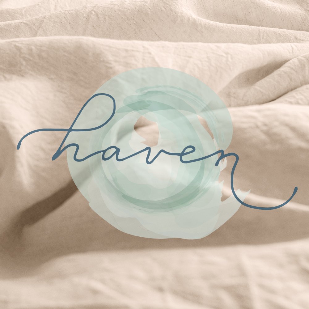 Haven Logo (Copy)