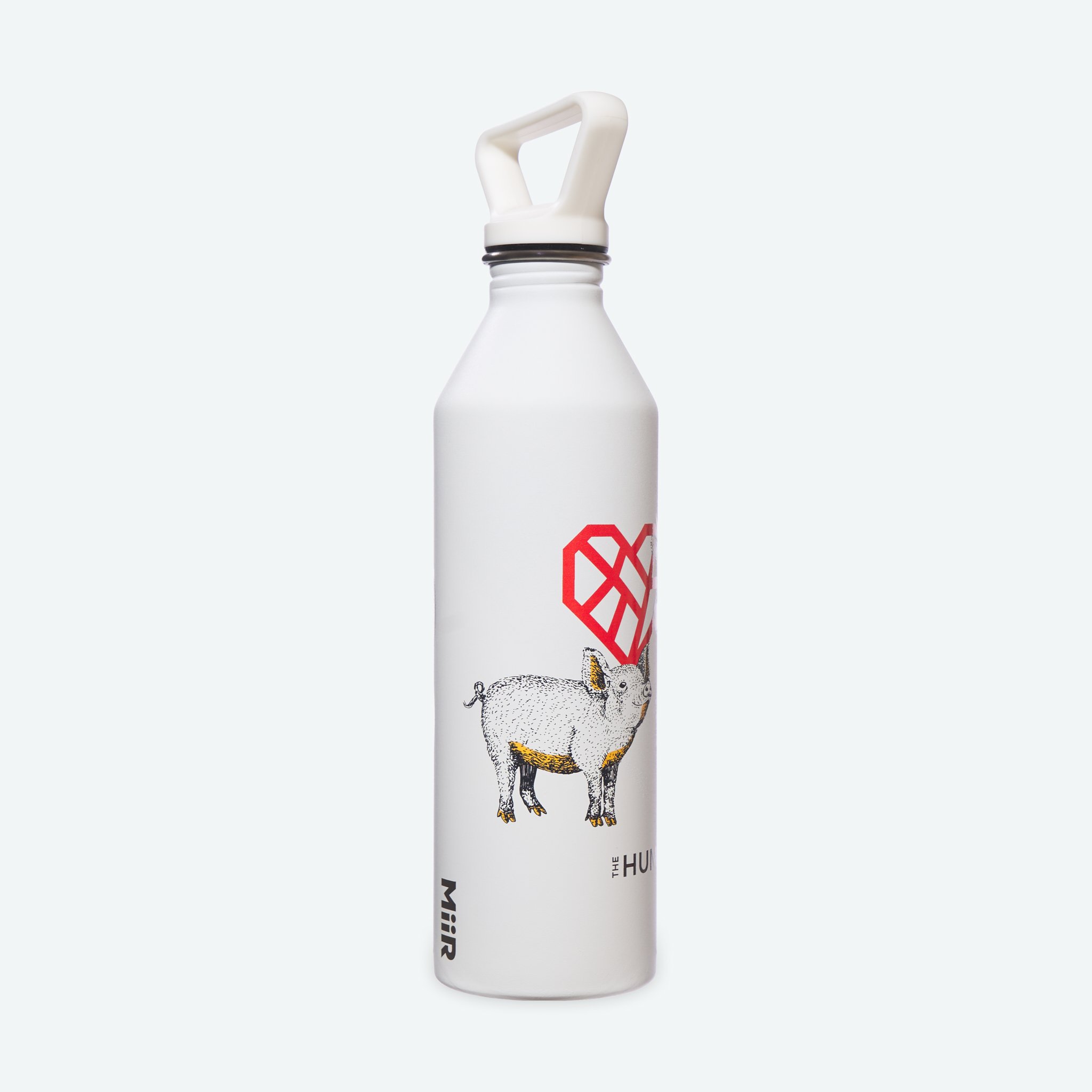 The Humane League-bottle-1.jpg