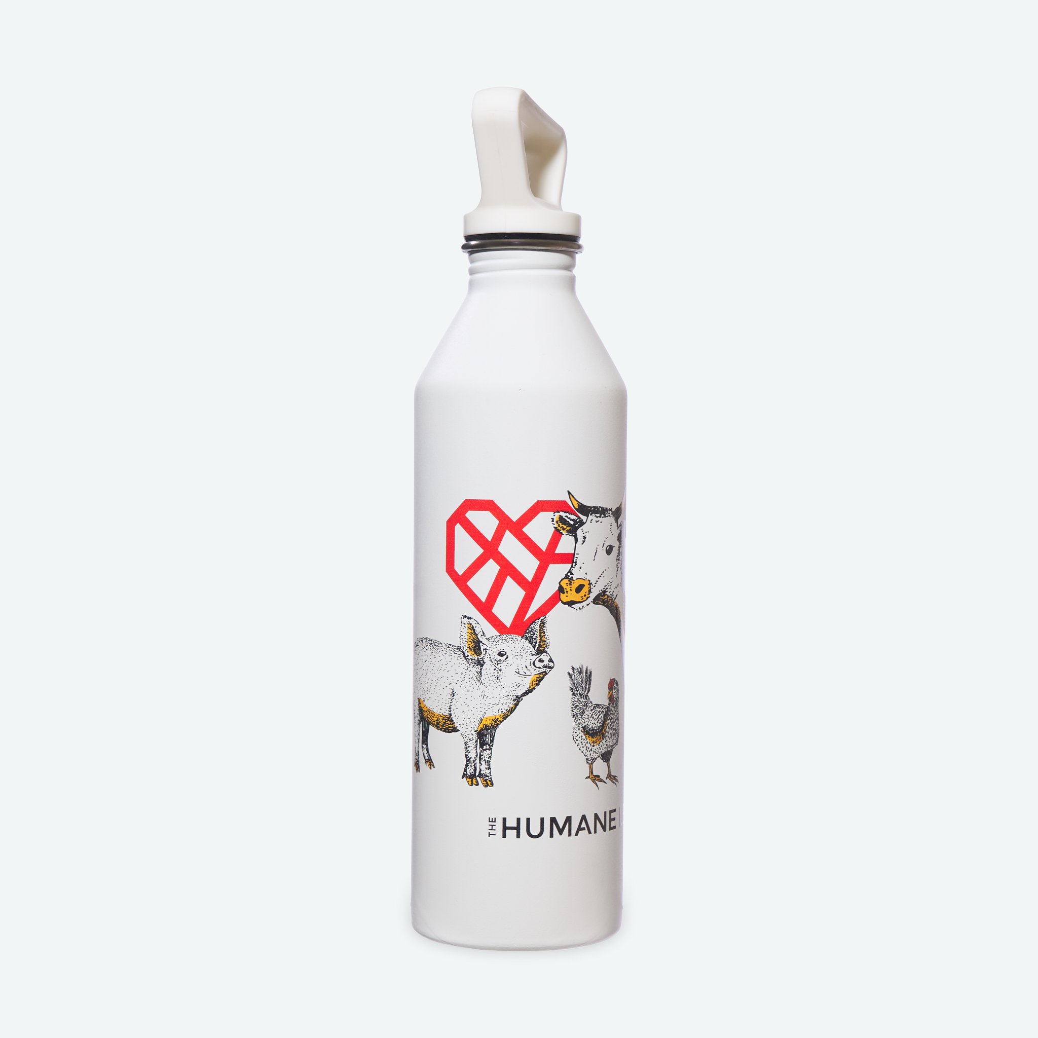 The Humane League-bottle-2.jpg