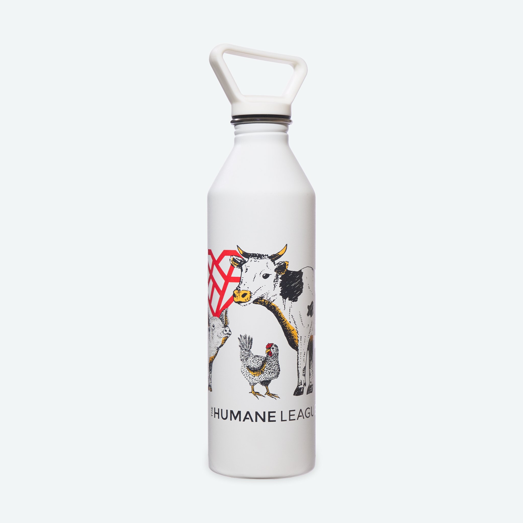 The Humane League-bottle-3.jpg