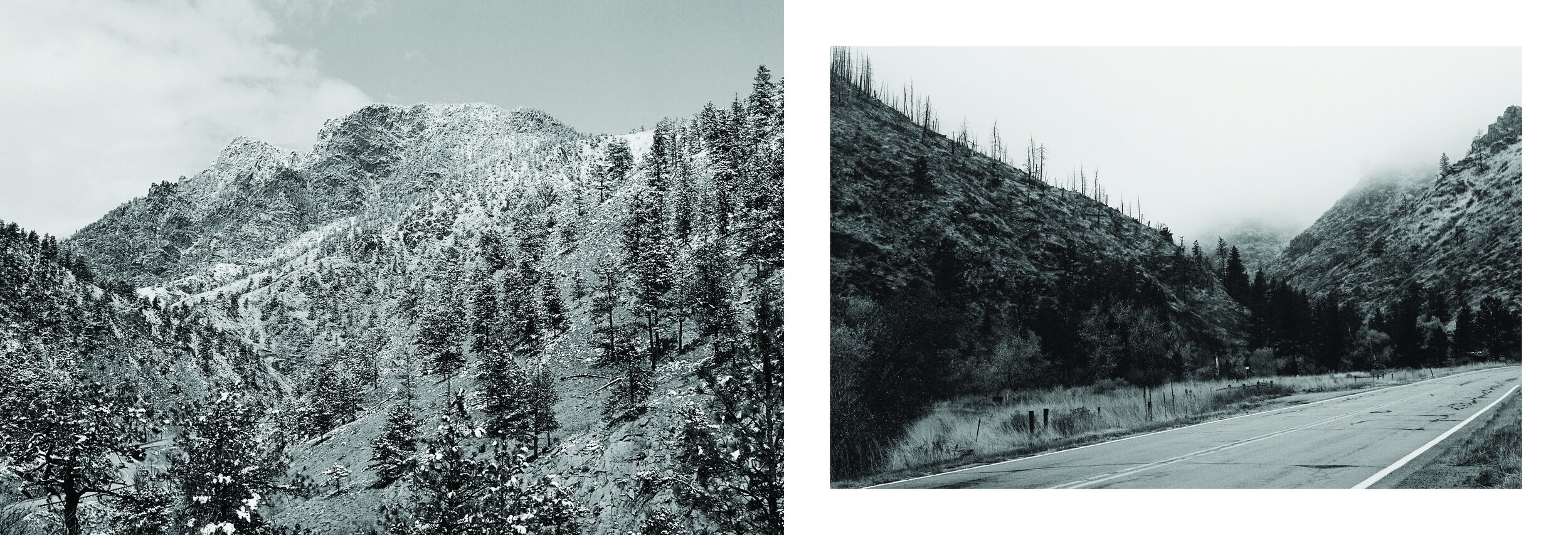 canyons+valleys-diptych.jpg