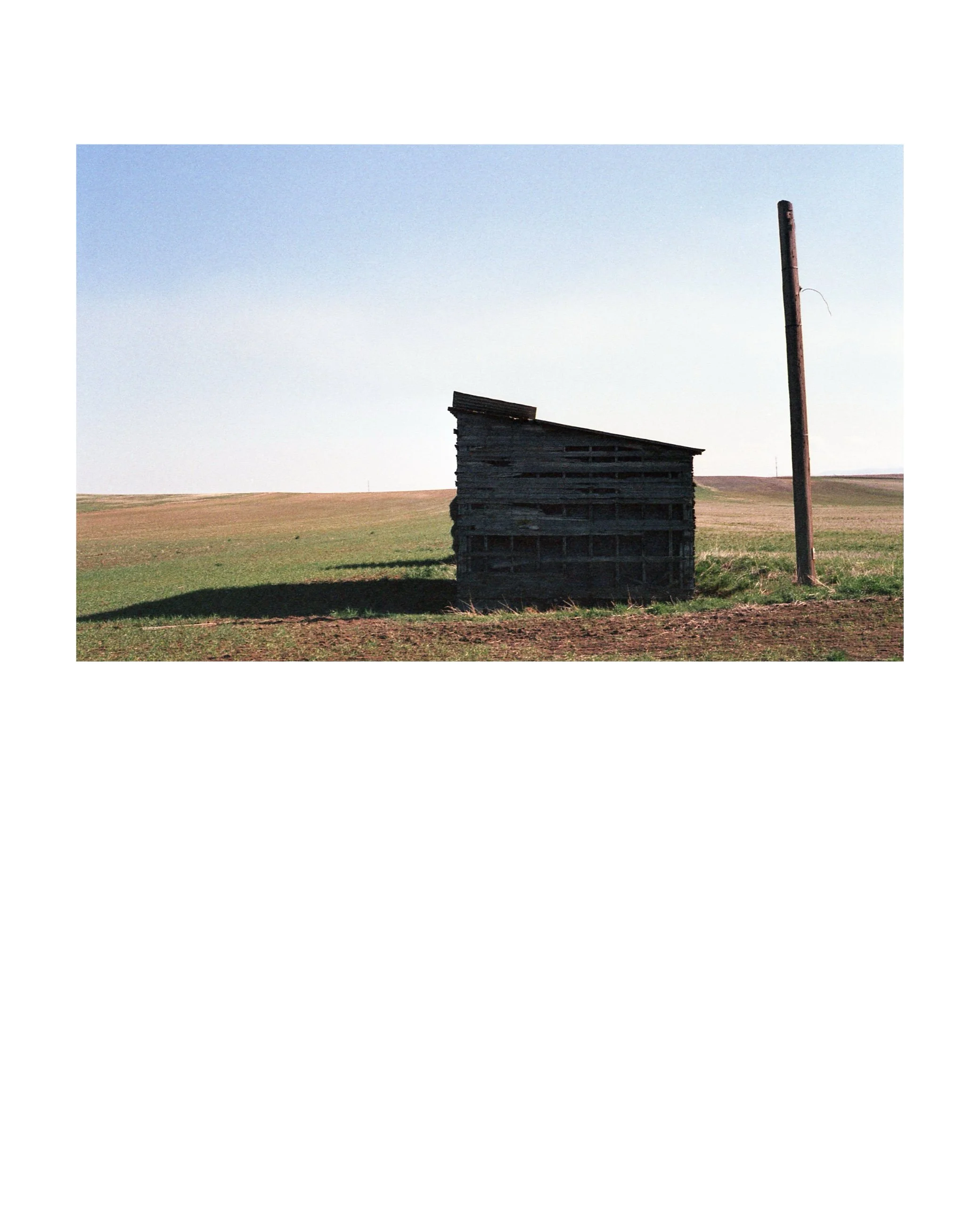 JPEG image-488E-AB70-27-0.jpeg